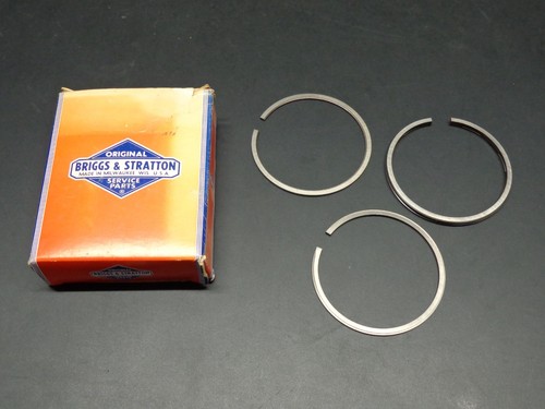 297705 briggs and stratton - 297705,